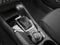 2014 Mazda Mazda3 i Sport