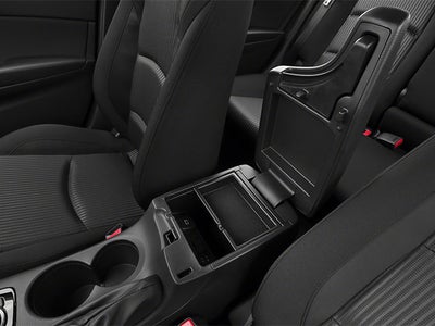 2014 Mazda Mazda3 i Sport