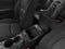 2014 Mazda Mazda3 i Sport