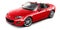 2012 Mazda Mazda MX-5 Miata Touring