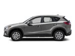 2016 Mazda Mazda CX-5 Touring