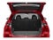 2022 Mazda Mazda CX-5 2.5 S