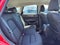 2022 Mazda Mazda CX-5 2.5 S