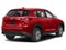 2022 Mazda Mazda CX-5 2.5 S