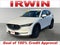 2019 Mazda Mazda CX-5 Sport