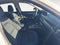 2019 Mazda Mazda CX-5 Sport