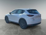 2019 Mazda Mazda CX-5 Sport