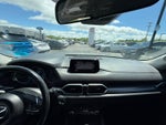 2020 Mazda Mazda CX-5 Touring