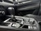 2017 Mazda Mazda CX-5 Grand Touring