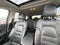 2017 Mazda Mazda CX-5 Grand Touring