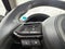 2017 Mazda Mazda CX-5 Grand Touring
