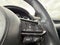 2017 Mazda Mazda CX-5 Grand Touring