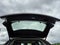 2017 Mazda Mazda CX-5 Grand Touring