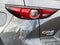2017 Mazda Mazda CX-5 Grand Touring