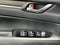 2017 Mazda Mazda CX-5 Grand Touring