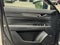 2017 Mazda Mazda CX-5 Grand Touring