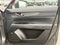 2017 Mazda Mazda CX-5 Grand Touring