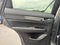 2017 Mazda Mazda CX-5 Grand Touring