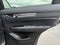 2017 Mazda Mazda CX-5 Grand Touring