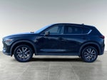 2017 Mazda Mazda CX-5 Grand Select