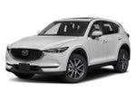 2018 Mazda Mazda CX-5 Grand Touring