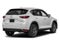 2018 Mazda Mazda CX-5 Grand Touring