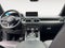 2023 Mazda Mazda CX-5 2.5 Turbo Signature