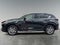 2023 Mazda Mazda CX-5 2.5 Turbo Signature