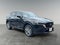 2023 Mazda Mazda CX-5 2.5 Turbo Signature