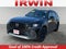 2025 Mazda Mazda CX-70 3.3 Turbo Premium Plus Package