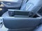 2025 Mazda Mazda CX-70 3.3 Turbo Premium Plus Package