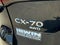 2025 Mazda Mazda CX-70 3.3 Turbo Premium Plus Package