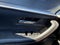 2025 Mazda Mazda CX-70 3.3 Turbo Premium Plus Package