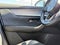 2025 Mazda Mazda CX-70 3.3 Turbo Premium Plus Package