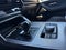 2025 Mazda Mazda CX-70 3.3 Turbo Premium Plus Package