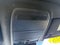 2025 Mazda Mazda CX-70 3.3 Turbo Premium Plus Package