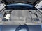 2025 Mazda Mazda CX-70 3.3 Turbo Premium Plus Package