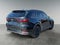 2025 Mazda Mazda CX-70 3.3 Turbo Premium Plus Package