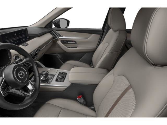 2024 Mazda Mazda CX-90 3.3 Turbo Premium Plus