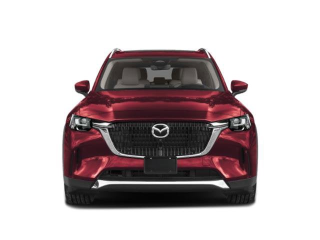 2024 Mazda Mazda CX-90 3.3 Turbo Premium Plus