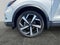 2021 Nissan Rogue Sport SL