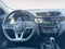 2021 Nissan Rogue Sport SL