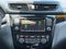 2021 Nissan Rogue Sport SL