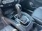2021 Nissan Rogue Sport SL