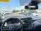 2021 Nissan Rogue Sport SL