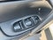 2021 Nissan Rogue Sport SL