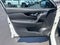 2021 Nissan Rogue Sport SL