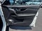 2021 Nissan Rogue Sport SL