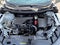 2021 Nissan Rogue Sport SL