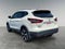 2021 Nissan Rogue Sport SL